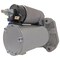 Wai Global Starter, STRND PMGR 12V 9T CW, 13kW12 Volt, CW, 9Tooth Pinion 19185N - alternate 4